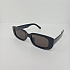NOISES POLARIZED LK17034 Солнцезащитные очки