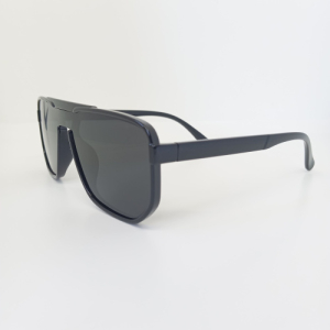 NOISES POLARIZED LK14064 Солнцезащитные очки