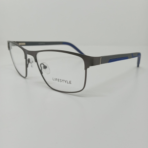 Оправа LIFESTYLE MLG25004
