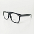 Оправа LIFESTYLE 2201