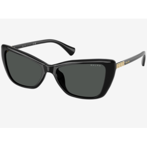 RALPH 0RA5332U 500187 Солнцезащитные очки