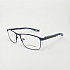 Оправа LIFESTYLE 202408