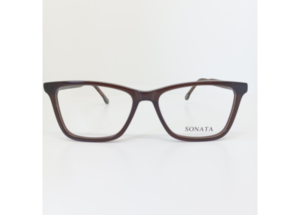 Оправа SONATA 28318