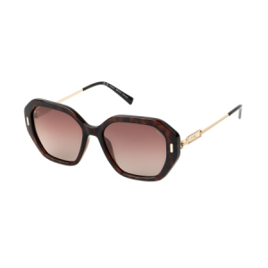 INVU IB22616B с чехлом 20201 Солнцезащитные очки