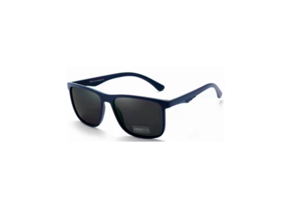 VOV POLARIZED TR9162 Солнцезащитные очки