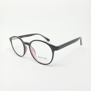 Оправа LIFESTYLE EF2517