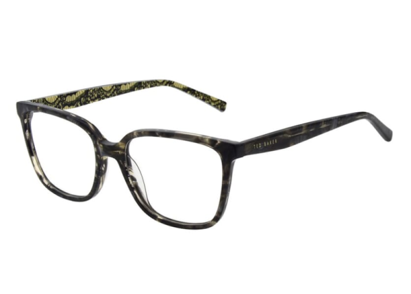 Оправа TED BAKER LEENA 9266 005