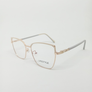 Оправа LIFESTYLE G19-002