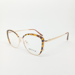 Оправа LIFESTYLE TR3013