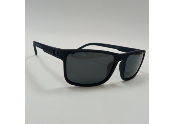 VOV POLARIZED 78049 Солнцезащитные очки