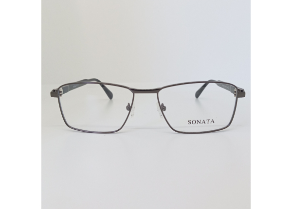 Оправа SONATA RTM4003