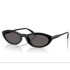 VOGUE 0VO5697SU W44/87 54 Солнцезащитные очки