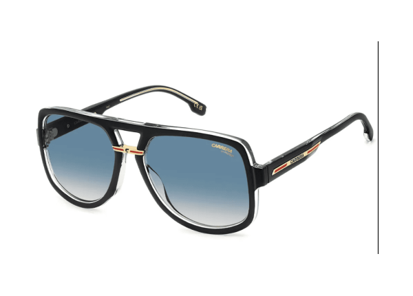 N. VICTORY C 10/S 7C5 59 08 Солнцезащитные очки