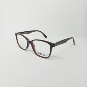 Оправа D.M.V. D37785