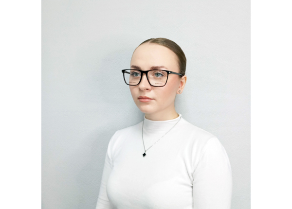 Оправа SONATA 1031-1 