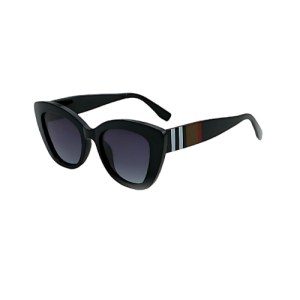 NOISES LK1839 Солнцезащитные очки