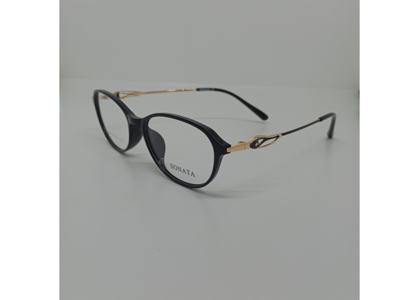Оправа SONATA G6003