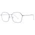 Оправа SONATA MW1020