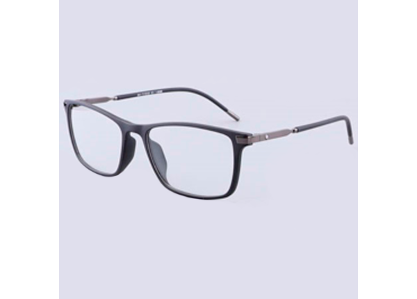 Оправа SONATA 8806-1