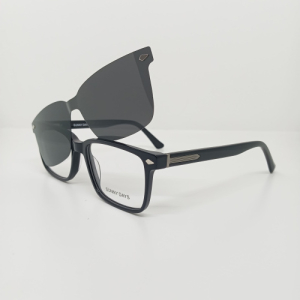 Оправа SUNNY DAYS (with clip) G5906