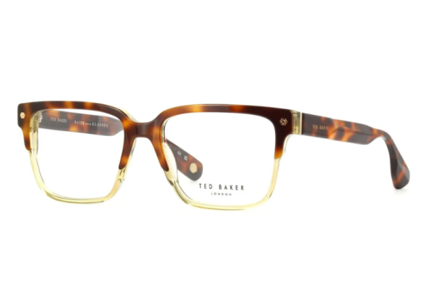Оправа TED BAKER LUCA 8293 106