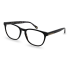 Оправа TED BAKER JAME 8252 001
