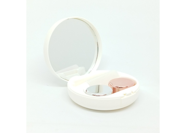 Дорожный набор К1703