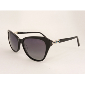 SONATA 6142 Солнцезащитные очки