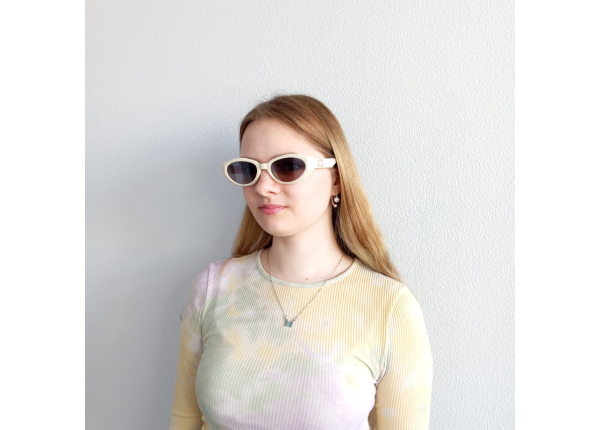 NOISES POLARIZED 5108 Солнцезащитные очки