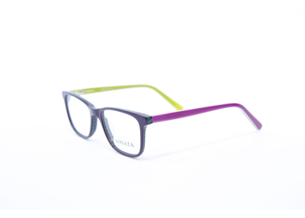 Оправа SONATA B14302