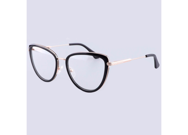 Оправа SONATA MS8200