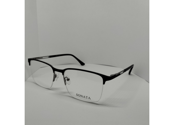 Оправа SONATA CH5007