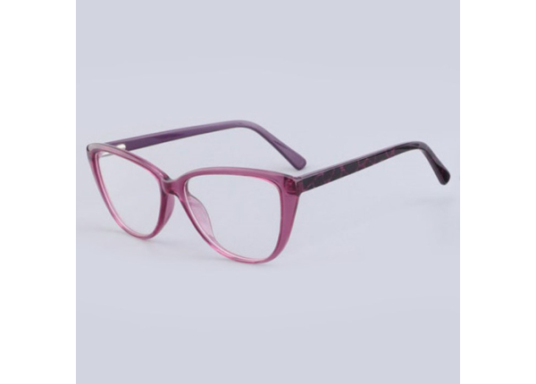 Оправа SONATA LS8103