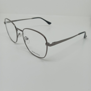 Оправа SONATA 1929