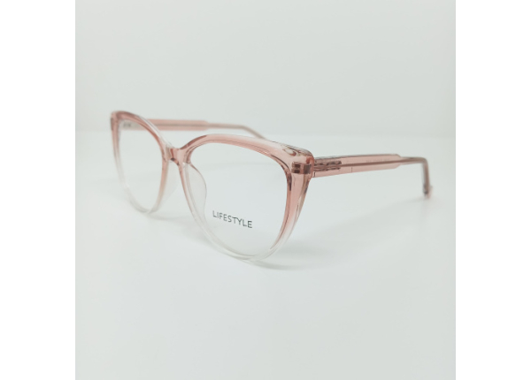 Оправа LIFESTYLE 2186