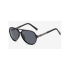 VOV POLARIZED 0648 Солнцезащитные очки