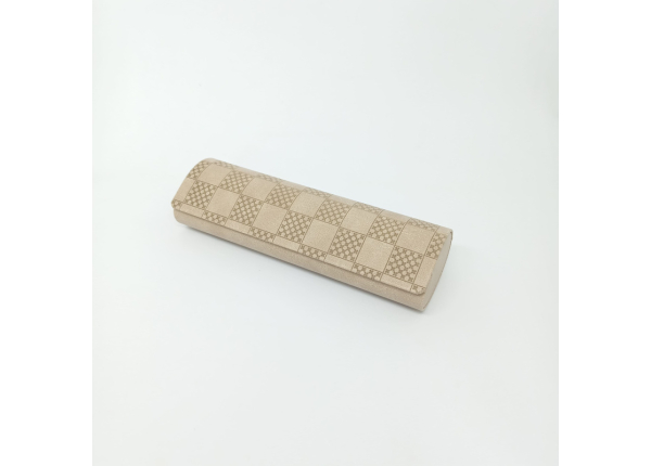 Футляр для очков R-H8153-4