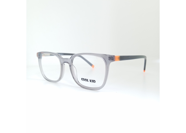 Оправа COOL KID 2560