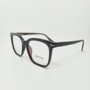 Оправа LIFESTYLE P82260