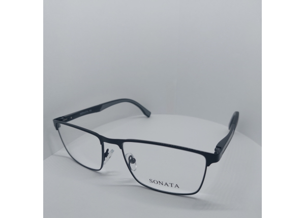 Оправа SONATA 88176