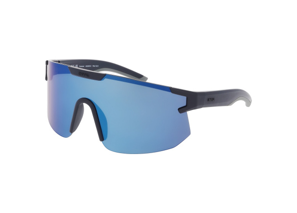 INVU IA22500B с чехлом 20063 Солнцезащитные очки