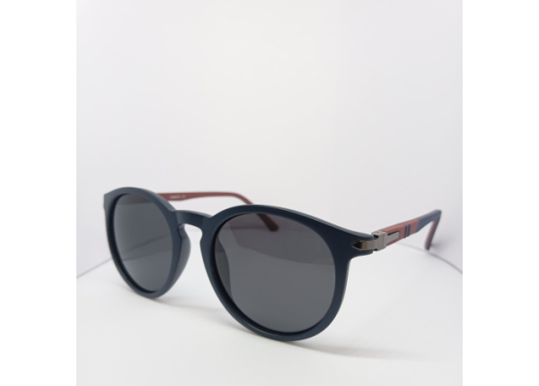 SONATA TR8084 Солнцезащитные очки