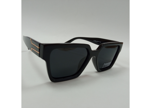 NOISES POLARIZED P1266 Солнцезащитные очки