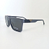 VOV POLARIZED 8500 Солнцезащитные очки