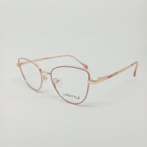Оправа LIFESTYLE TJ3011