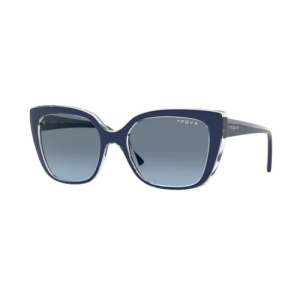VOGUE 0VO5337S 2841V1 53 Солнцезащитные очки