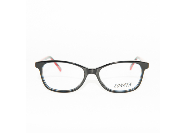 Оправа SONATA 1074C