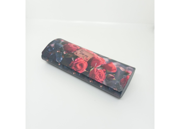 Футляр для очков R-H8001-5C 