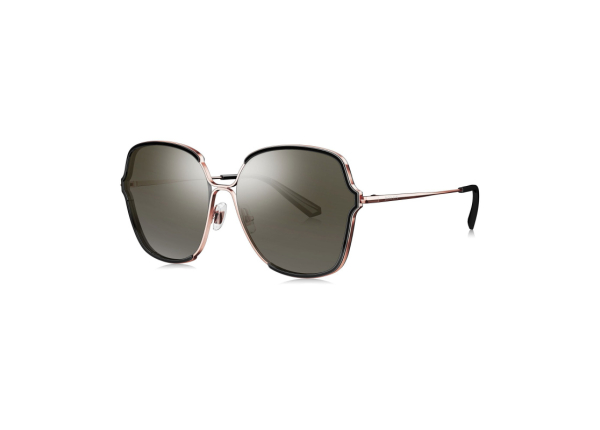 BOLON 0BL6082 Солнцезащитные очки