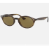 RAY BAN 0RB4315 601/7151 Солнцезащитные очки 